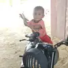 Paliwal Ashok - @paliwalashok5 - TikTok