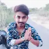 Paliwal Ashok - @ashok..paliwal - TikTok