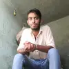 Paliwal Ashok - @ashokpaliwal3322 - TikTok
