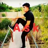 Paliwal Ask - @ashok.paliwal - TikTok