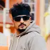 अशोक पौडेल 😍 - @ashokpaudel007 - TikTok