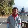 A S H O K★$ - @ashok_paudel6 - TikTok
