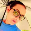 ÀẞHØK 💚💚❤️Urmila - @ashokpaudel24 - TikTok