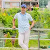 Ashok14 - @ashokpaudel14 - TikTok