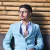Ashok..❤️‍🩹 - @ashok_paudel560 - TikTok