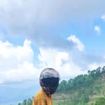 Ashok paudel - @jrsno.09 - Instagram