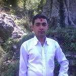 Ashok Paudel - @paudel1442 - Instagram