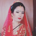 Ashok Paudel - @ashok_paudel2010 - Instagram