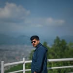 Ashok Paudel - @ashokpaudel28 - Instagram