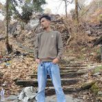Ashok Paudel - Facebook