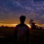 Ashok Paudel - Facebook