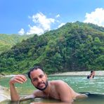 Ashok Paudel - Facebook