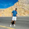Ashok Paudel - @ashokpaudel28 - TikTok