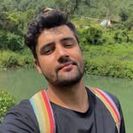 Ashok Paudel - @ashokpaudel_01 - Instagram