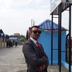 Ashok Paudel - Facebook