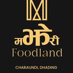 Ashok Paudel - @majherifoodland - Instagram