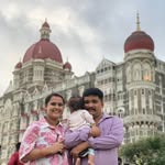 Ashok Paudel - @ashokkpaudel - Instagram