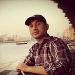 Ashok Paudel - @paudelashok43 - Instagram
