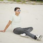 Ashok Paudel - Facebook