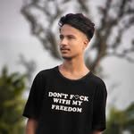 Ashok paudel - @paudelashok62 - Instagram
