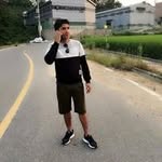Ashok Paudel - @gaukosozo_kto_moh - Instagram