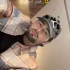 Ashok paudel - @ashokpoudel0044 - TikTok