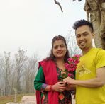 Ashok Paudel - Facebook