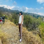 Ashok Paudel - @ashokpaudel.06 - Instagram