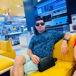 Ashok Paudel - @ashokpaudel771 - Instagram