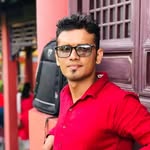 Ashok Paudel - @ashok.paudel.5 - Instagram