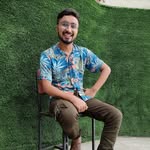 Ashok Paudel - @ashokpaudel5 - Instagram