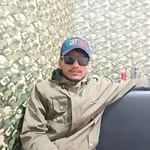 Ashok Paudel - @dr.ashokpoudel - Instagram