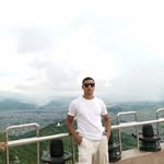 Ashok Paudel - @ashok.paudel.528 - Instagram