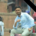 Ashok Paudel - @ashok.paudel.758 - Instagram