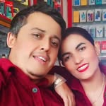 Ashok Paudel - @abhiskek_poudel - Instagram