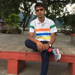 Ashok Paudel - @ashok.paudel.581 - Instagram