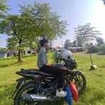 Ashok Paudel - @ashokpaudel11 - Instagram