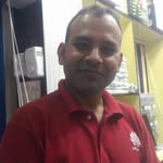 ashok paudel - @ashokpaudeel - Instagram