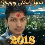 Ashok Paudel - @ashokpaudel - Instagram
