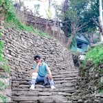 Ashok Paudel - @asokpaudel - Instagram