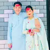 Ashok Paudel - @ashok.paudel - TikTok