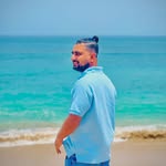 Ashok Paudel - @ashok.paudel - Instagram