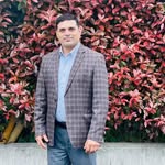 Ashok Paudel - @ashok_paudel - Instagram