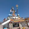 ashok paudel - @ashokpaudel188 - TikTok