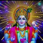 Ashok Paudel - Facebook