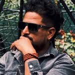 AsHok PaUdel - @ashokpaudel81 - Instagram