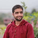 Ashok Paudel - @shrautaashok - Instagram