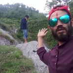 Ashok paudel - Facebook