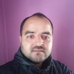 Ashok Paudel - @ashok6257 - Instagram
