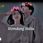 Ashok Paudel - @paudel4216 - Instagram